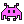 Alien Monster