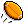 American Football