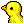 Baby Chick