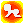 Baby Symbol