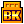 Bank