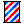 Barber Pole