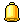 Bell