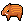 Boar