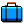 Briefcase
