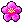 🌸