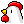🐔