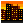 Cityscape at Dusk