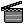 Clapper Board