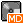 Computer Disk