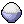 Cooked Rice