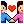 💑