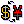 Currency Exchange