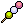 Dango