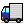 Delivery Truck