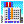 Department Store