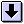 Down Arrow