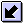 Down Left Arrow