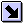 Down Right Arrow