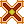 Eight Pointed Star