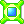 Eight Spoked Asterisk