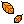 Fallen Leaf