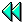 Fast Reverse Button