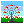 Ferris Wheel