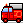 Fire Engine
