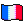 Flagː France
