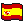 🇪🇸