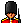 💂‍♂️