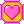 Heart Decoration