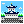 Japanese Castle