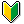 Japanese Symbol for Beginner