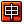 Japanese “Application” Button