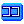 Japanese “Here” Button