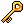 Key