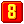 8️⃣