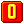 0️⃣