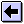 Left Arrow
