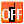 Mobile Phone Off