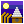 Moon Viewing Ceremony