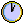 One O’Clock
