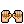 👐