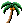 Palm Tree