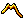 Part Alternation Mark