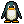 🐧