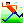 🏃‍♂️