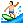 🏄‍♂️